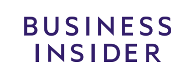 Business Insider