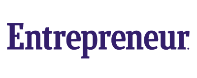 Entrepreneur