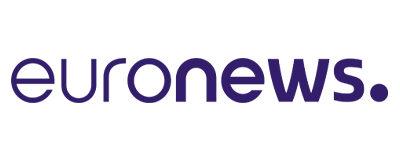 Euronews
