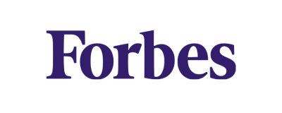 Forbes