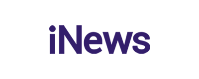 iNews
