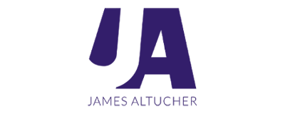 JA