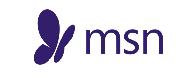 MSN