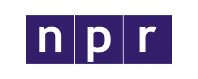 NPR