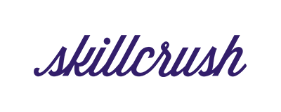 Skillcrush
