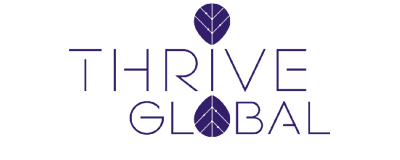 Thrive Global
