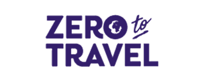 Zero